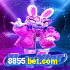 8855 bet.com